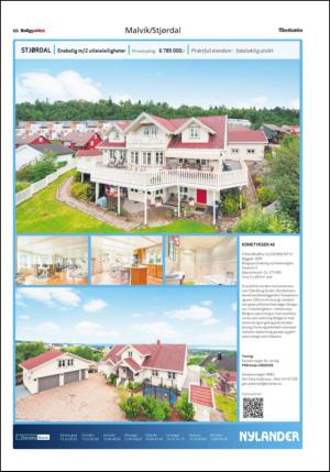 adresseavisen_bog-20131025_000_00_00_066.pdf