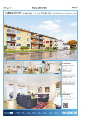 adresseavisen_bog-20131025_000_00_00_068.pdf
