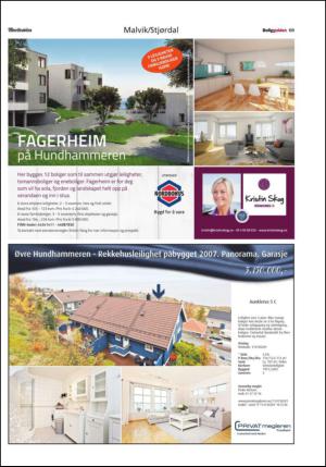 adresseavisen_bog-20131025_000_00_00_069.pdf