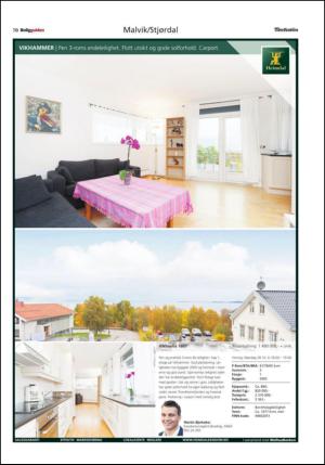 adresseavisen_bog-20131025_000_00_00_070.pdf