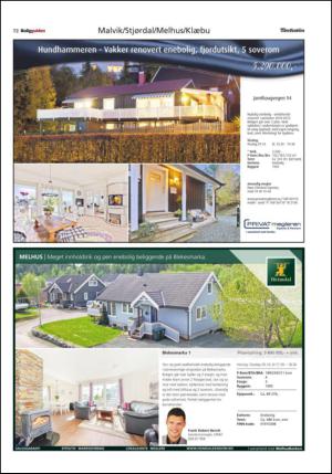 adresseavisen_bog-20131025_000_00_00_072.pdf
