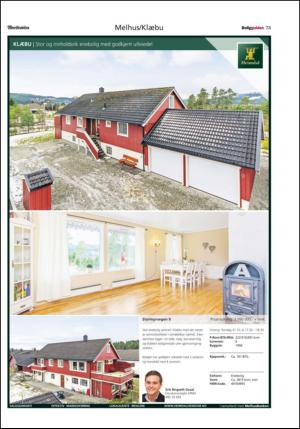 adresseavisen_bog-20131025_000_00_00_073.pdf