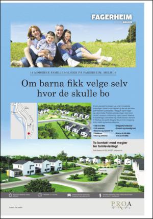 adresseavisen_bog-20131025_000_00_00_074.pdf