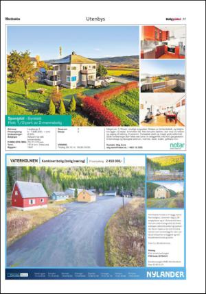 adresseavisen_bog-20131025_000_00_00_077.pdf