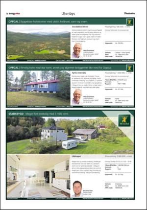 adresseavisen_bog-20131025_000_00_00_078.pdf