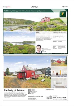 adresseavisen_bog-20131025_000_00_00_080.pdf