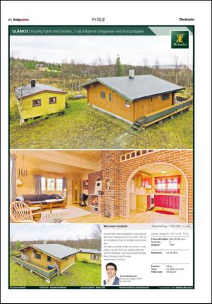 adresseavisen_bog-20131025_000_00_00_084.pdf