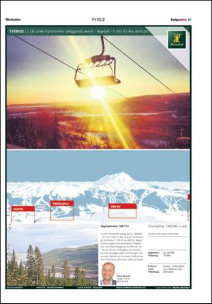 adresseavisen_bog-20131025_000_00_00_085.pdf