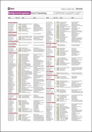 adresseavisen_bog-20131025_000_00_00_086.pdf