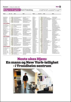 adresseavisen_bog-20131025_000_00_00_087.pdf