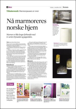 adresseavisen_bog-20131101_000_00_00_002.pdf