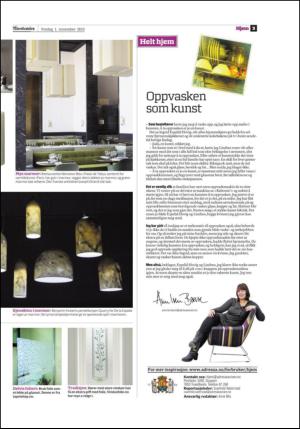 adresseavisen_bog-20131101_000_00_00_003.pdf