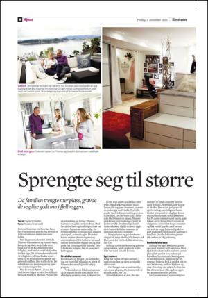 adresseavisen_bog-20131101_000_00_00_008.pdf