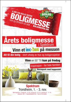 adresseavisen_bog-20131101_000_00_00_011.pdf