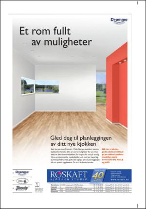 adresseavisen_bog-20131101_000_00_00_014.pdf