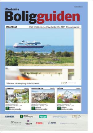 adresseavisen_bog-20131101_000_00_00_015.pdf