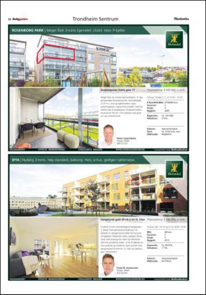 adresseavisen_bog-20131101_000_00_00_016.pdf