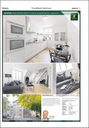 adresseavisen_bog-20131101_000_00_00_017.pdf