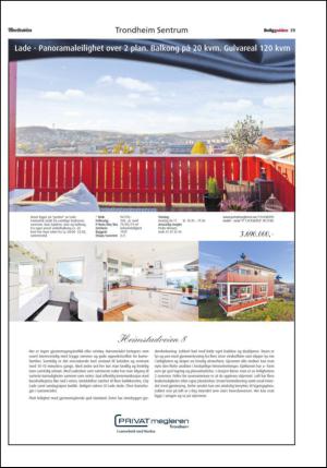 adresseavisen_bog-20131101_000_00_00_019.pdf