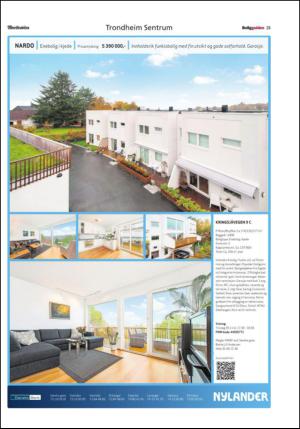 adresseavisen_bog-20131101_000_00_00_021.pdf