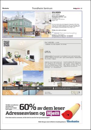 adresseavisen_bog-20131101_000_00_00_023.pdf