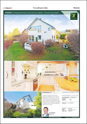adresseavisen_bog-20131101_000_00_00_024.pdf