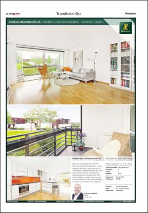 adresseavisen_bog-20131101_000_00_00_028.pdf