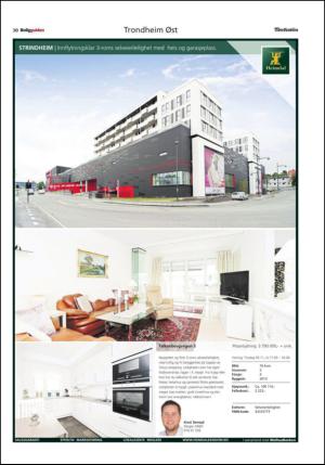 adresseavisen_bog-20131101_000_00_00_030.pdf