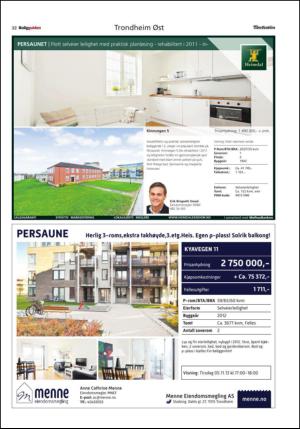 adresseavisen_bog-20131101_000_00_00_032.pdf