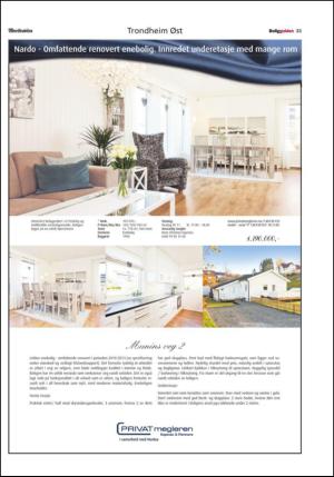 adresseavisen_bog-20131101_000_00_00_033.pdf