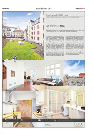 adresseavisen_bog-20131101_000_00_00_037.pdf