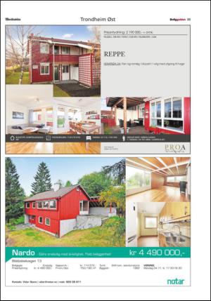 adresseavisen_bog-20131101_000_00_00_039.pdf