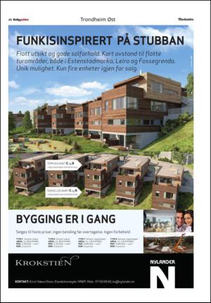 adresseavisen_bog-20131101_000_00_00_040.pdf