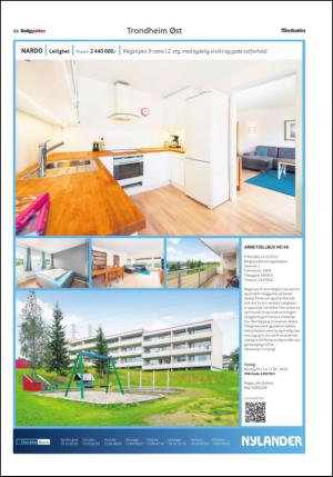 adresseavisen_bog-20131101_000_00_00_044.pdf