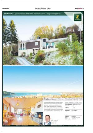 adresseavisen_bog-20131101_000_00_00_045.pdf