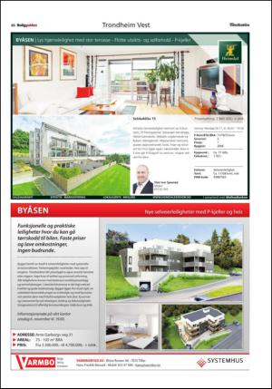 adresseavisen_bog-20131101_000_00_00_046.pdf