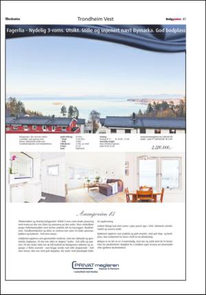 adresseavisen_bog-20131101_000_00_00_047.pdf