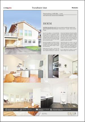 adresseavisen_bog-20131101_000_00_00_048.pdf
