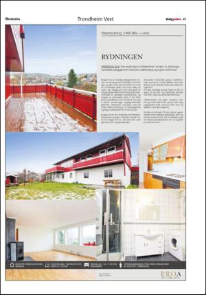 adresseavisen_bog-20131101_000_00_00_049.pdf