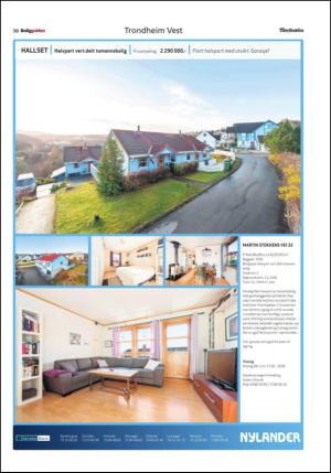adresseavisen_bog-20131101_000_00_00_050.pdf