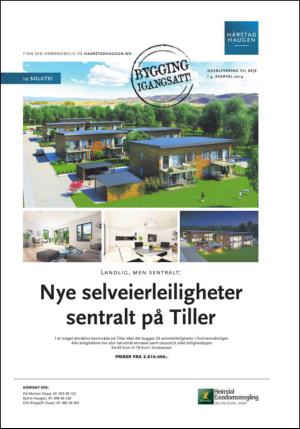 adresseavisen_bog-20131101_000_00_00_052.pdf