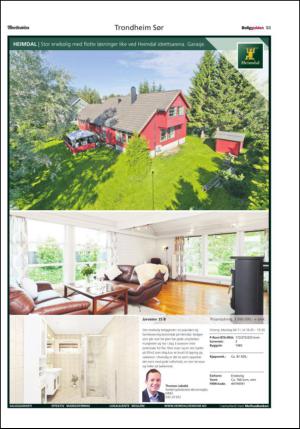adresseavisen_bog-20131101_000_00_00_053.pdf