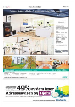 adresseavisen_bog-20131101_000_00_00_058.pdf