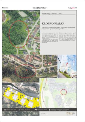 adresseavisen_bog-20131101_000_00_00_059.pdf