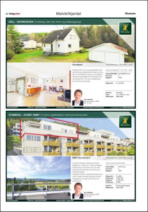 adresseavisen_bog-20131101_000_00_00_062.pdf