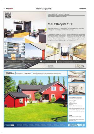 adresseavisen_bog-20131101_000_00_00_064.pdf