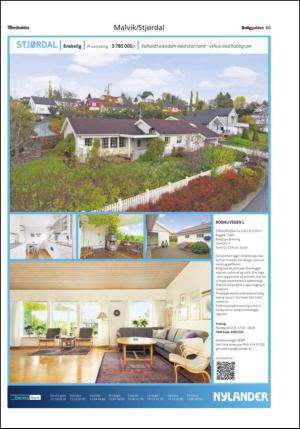 adresseavisen_bog-20131101_000_00_00_065.pdf