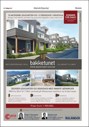 adresseavisen_bog-20131101_000_00_00_066.pdf