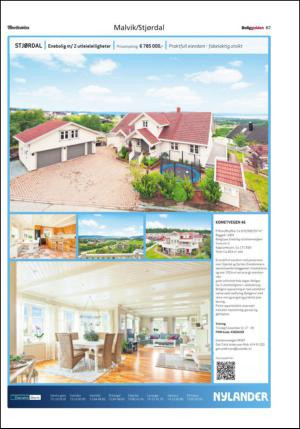 adresseavisen_bog-20131101_000_00_00_067.pdf