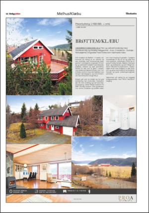adresseavisen_bog-20131101_000_00_00_068.pdf